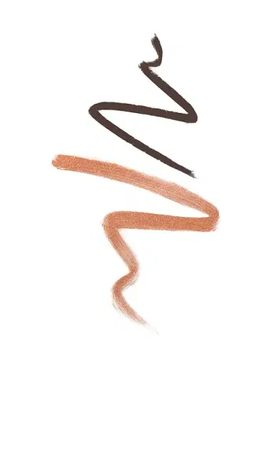 Buxom Flip Side Dual-ended Eyeliner & Shadow | Thumbnail 2 Buxom Flip Side Dual-ended Eyeliner & Shadow | Thumbnail 2