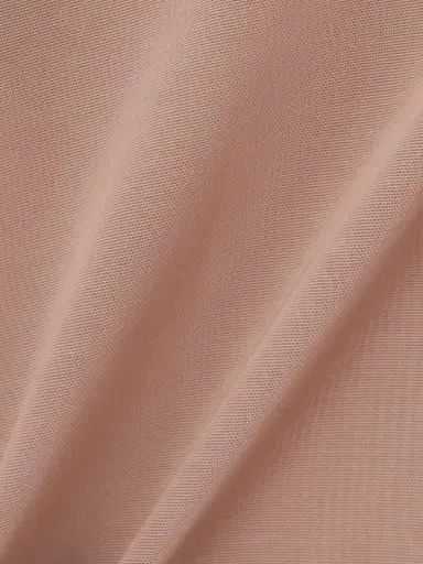 Spanx supersmooth™ Sheersense Stretch Briefs | Thumbnail 4 Spanx supersmooth™ Sheersense Stretch Briefs | Thumbnail 4