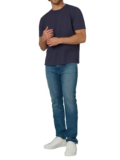Joe's Jeans Men's Asher Doheny Slim-Fit Jeans - Doheny | Thumbnail 2 Joe's Jeans Men's Asher Doheny Slim-Fit Jeans - Doheny | Thumbnail 2