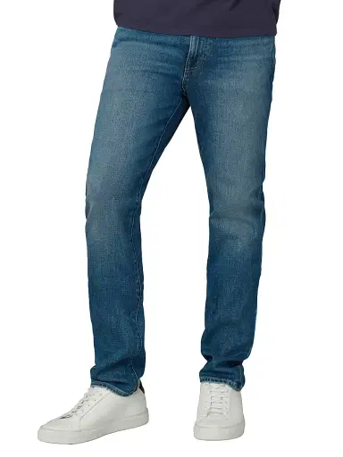 Joe's Jeans Men's Asher Doheny Slim-Fit Jeans - Doheny | Thumbnail 3 Joe's Jeans Men's Asher Doheny Slim-Fit Jeans - Doheny | Thumbnail 3