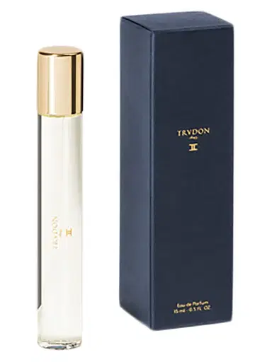 Trudon II Eau de Parfum 0.5 oz | Thumbnail 1 Trudon II Eau de Parfum 0.5 oz | Thumbnail 1