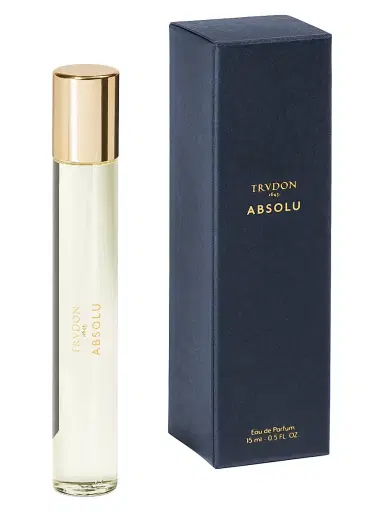 Trudon Absolu Eau de Parfum 0.5 oz | Thumbnail 1 Trudon Absolu Eau de Parfum 0.5 oz | Thumbnail 1
