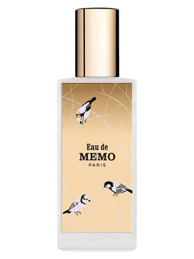Memo Paris L'Eau de Memo Eau de Parfum 1 oz | Thumbnail 1 Memo Paris L'Eau de Memo Eau de Parfum 1 oz | Thumbnail 1
