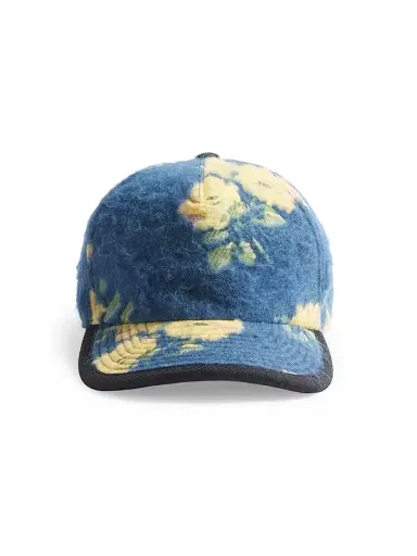 La DoubleJ Women's Babeball Cap | Thumbnail 1 La DoubleJ Women's Babeball Cap | Thumbnail 1