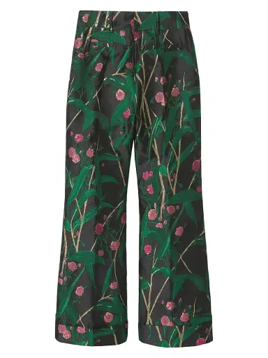 La DoubleJ Women's Hendrix Pants | Thumbnail 2 La DoubleJ Women's Hendrix Pants | Thumbnail 2