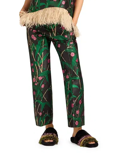 La DoubleJ Women's Hendrix Pants | Thumbnail 3 La DoubleJ Women's Hendrix Pants | Thumbnail 3