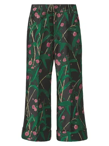 La DoubleJ Women's Hendrix Pants | Thumbnail 1 La DoubleJ Women's Hendrix Pants | Thumbnail 1