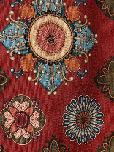 La DoubleJ Women's A Long Skirt | Thumbnail 4 La DoubleJ Women's A Long Skirt | Thumbnail 4