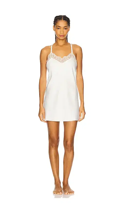 Gabby Chemise Gabby Chemise