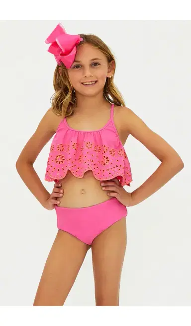BEACH RIOT Little Tanvi And Janie Set | Thumbnail 2 BEACH RIOT Little Tanvi And Janie Set | Thumbnail 2