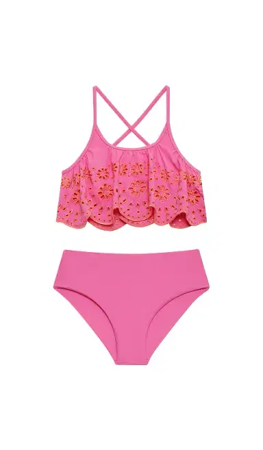 BEACH RIOT Little Tanvi And Janie Set | Thumbnail 1 BEACH RIOT Little Tanvi And Janie Set | Thumbnail 1