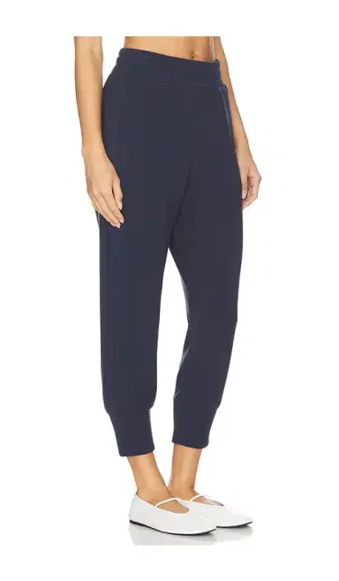 Varley The Slim Cuff Pant | Thumbnail 2 Varley The Slim Cuff Pant | Thumbnail 2