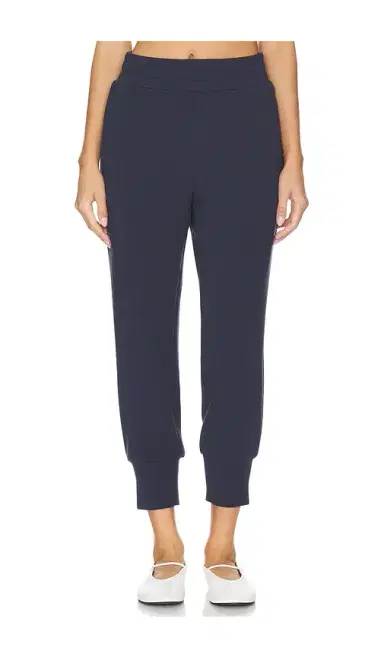 Varley The Slim Cuff Pant | Thumbnail 1 Varley The Slim Cuff Pant | Thumbnail 1