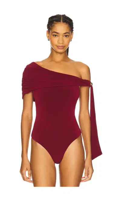 Lovers and Friends Ella Bodysuit | Thumbnail 2 Lovers and Friends Ella Bodysuit | Thumbnail 2