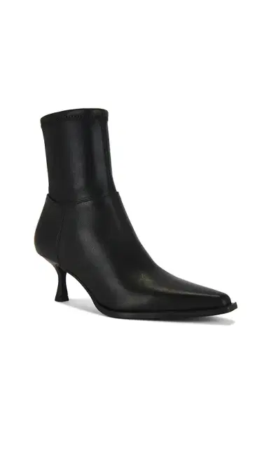Steve Madden Stasia Boot | Thumbnail 2 Steve Madden Stasia Boot | Thumbnail 2