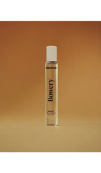 ElliotCole Bowery Huile De Parfum | Thumbnail 2 ElliotCole Bowery Huile De Parfum | Thumbnail 2