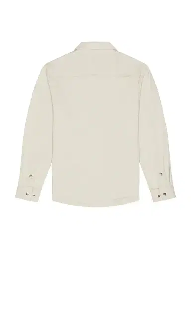 Rails Rhett Long Sleeve Shirt | Thumbnail 2 Rails Rhett Long Sleeve Shirt | Thumbnail 2