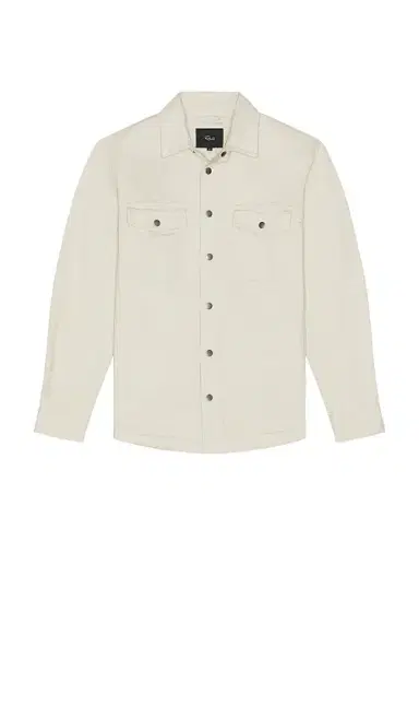 Rails Rhett Long Sleeve Shirt | Thumbnail 1 Rails Rhett Long Sleeve Shirt | Thumbnail 1
