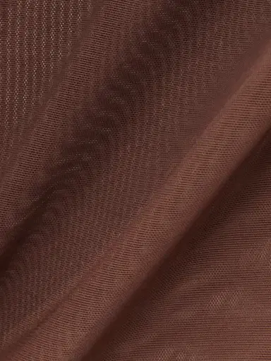Spanx supersmooth™ Sheersense Stretch Soft-cup Bralette | Thumbnail 4 Spanx supersmooth™ Sheersense Stretch Soft-cup Bralette | Thumbnail 4