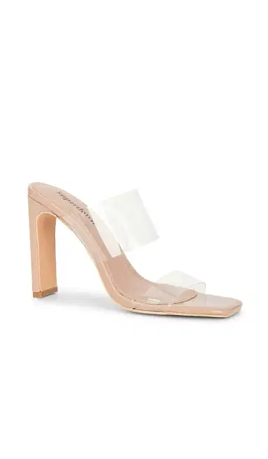 superdown Tori Sandal | Thumbnail 2 superdown Tori Sandal | Thumbnail 2