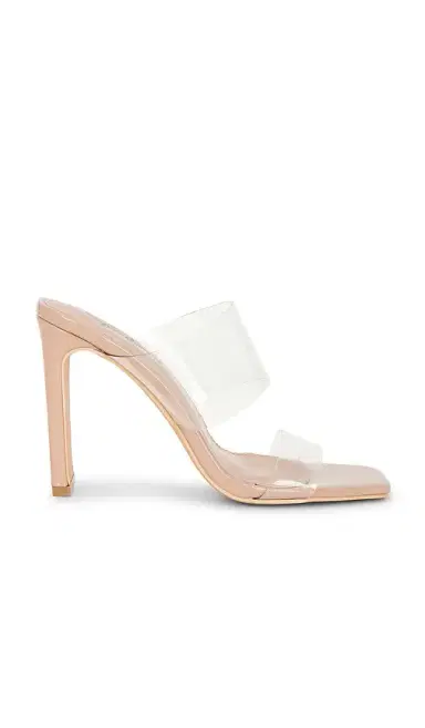 superdown Tori Sandal | Thumbnail 1 superdown Tori Sandal | Thumbnail 1