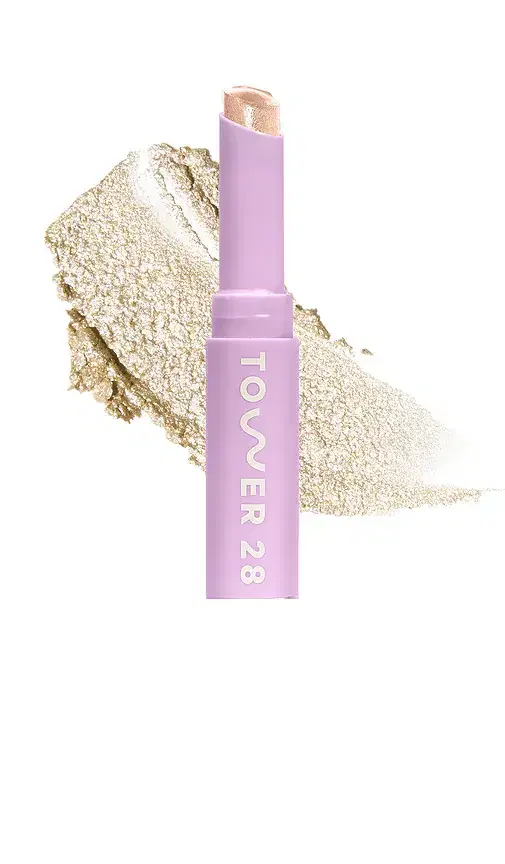 GoGo Cooling Shimmer Stick GoGo Cooling Shimmer Stick