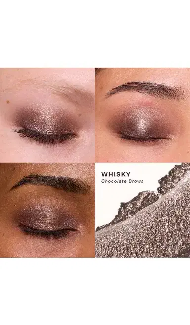Tower 28 GoGo Cooling Shimmer Stick | Thumbnail 2 Tower 28 GoGo Cooling Shimmer Stick | Thumbnail 2