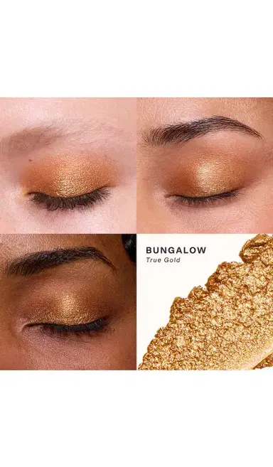 Tower 28 GoGo Cooling Shimmer Stick | Thumbnail 2 Tower 28 GoGo Cooling Shimmer Stick | Thumbnail 2