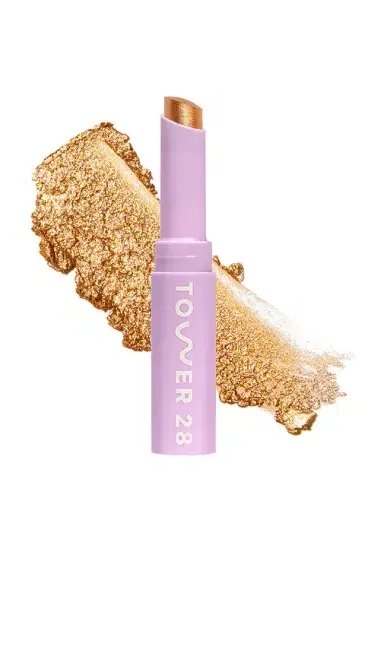 Tower 28 GoGo Cooling Shimmer Stick | Thumbnail 1 Tower 28 GoGo Cooling Shimmer Stick | Thumbnail 1