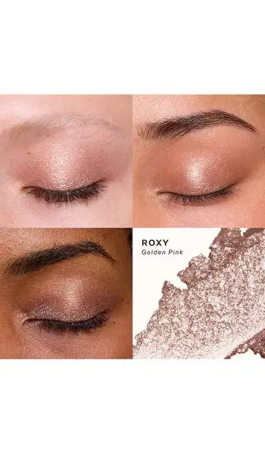Tower 28 GoGo Cooling Shimmer Stick | Thumbnail 2 Tower 28 GoGo Cooling Shimmer Stick | Thumbnail 2