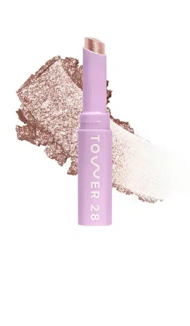 Tower 28 GoGo Cooling Shimmer Stick | Thumbnail 1 Tower 28 GoGo Cooling Shimmer Stick | Thumbnail 1