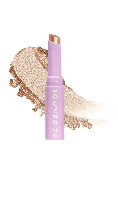 Tower 28 GoGo Cooling Shimmer Stick | Thumbnail 1 Tower 28 GoGo Cooling Shimmer Stick | Thumbnail 1