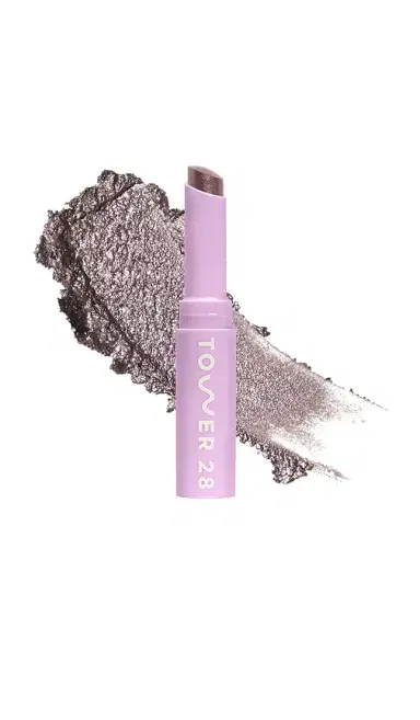 Tower 28 GoGo Cooling Shimmer Stick | Thumbnail 1 Tower 28 GoGo Cooling Shimmer Stick | Thumbnail 1