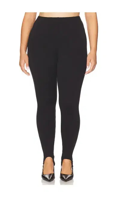 AFRM Jasmine Stirrup Pant | Thumbnail 2 AFRM Jasmine Stirrup Pant | Thumbnail 2