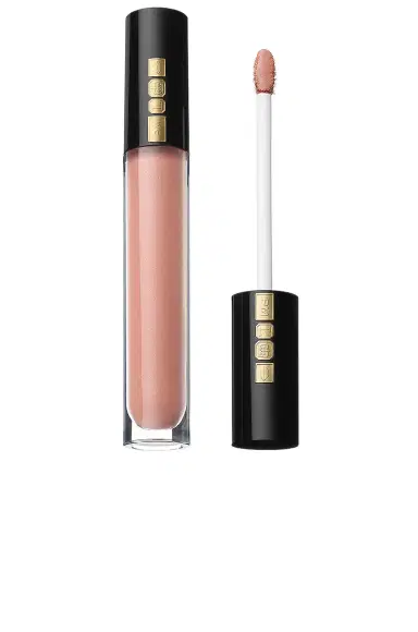 PAT MCGRATH LABS LUST: Gloss | Thumbnail 3 PAT MCGRATH LABS LUST: Gloss | Thumbnail 3