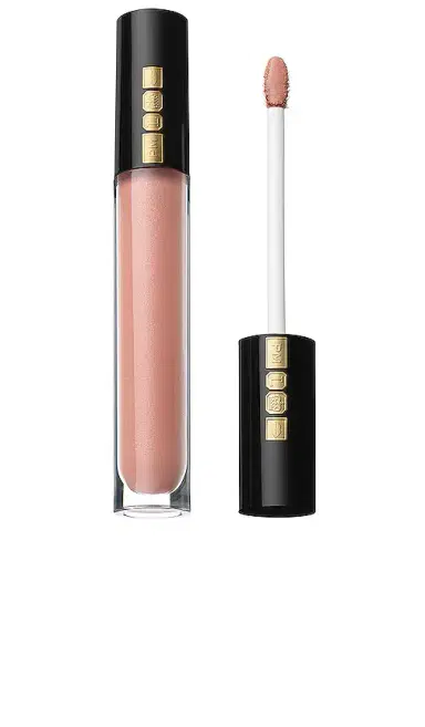 PAT MCGRATH LABS LUST: Gloss | Thumbnail 1 PAT MCGRATH LABS LUST: Gloss | Thumbnail 1