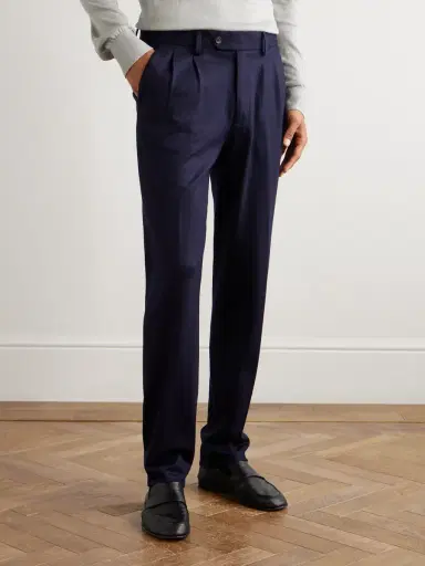 ELEVENTY Nested Wool Suit - Men | Thumbnail 3 ELEVENTY Nested Wool Suit - Men | Thumbnail 3