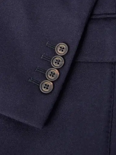 ELEVENTY Nested Wool Suit - Men | Thumbnail 5 ELEVENTY Nested Wool Suit - Men | Thumbnail 5