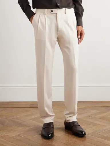 ELEVENTY Nested Wool Suit - Men | Thumbnail 3 ELEVENTY Nested Wool Suit - Men | Thumbnail 3