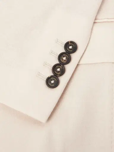 ELEVENTY Nested Wool Suit - Men | Thumbnail 5 ELEVENTY Nested Wool Suit - Men | Thumbnail 5