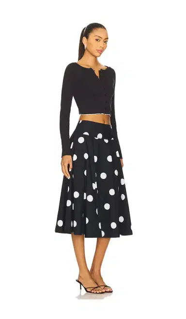 Free People x REVOLVE Laverne Set | Thumbnail 2 Free People x REVOLVE Laverne Set | Thumbnail 2