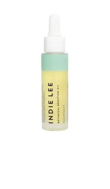Indie Lee Botanical Boosting Oil | Thumbnail 1 Indie Lee Botanical Boosting Oil | Thumbnail 1