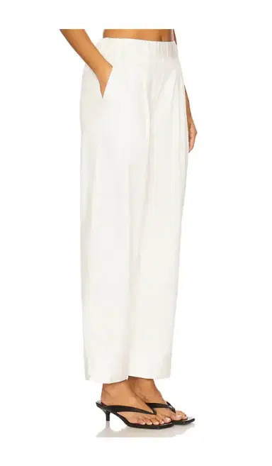 Bevza Cuff Trousers | Thumbnail 2 Bevza Cuff Trousers | Thumbnail 2