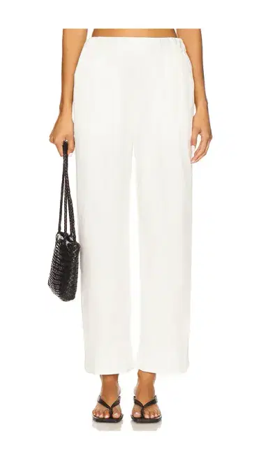 Bevza Cuff Trousers | Thumbnail 1 Bevza Cuff Trousers | Thumbnail 1