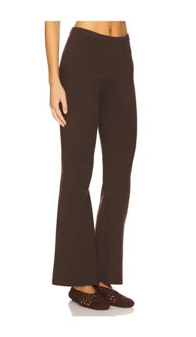 525 America Dorothy Bootcut Pants | Thumbnail 2 525 America Dorothy Bootcut Pants | Thumbnail 2