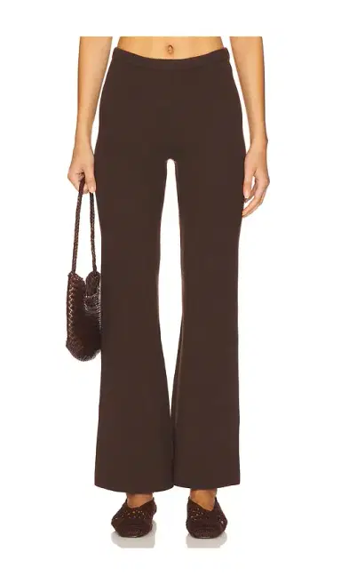 525 America Dorothy Bootcut Pants | Thumbnail 1 525 America Dorothy Bootcut Pants | Thumbnail 1