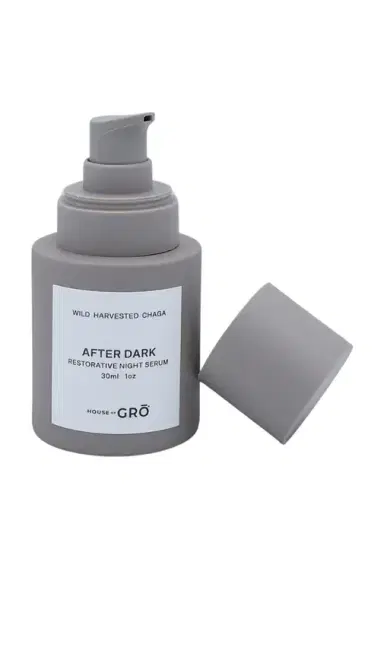 House of GRO After Dark Restorative Night Serum | Thumbnail 1 House of GRO After Dark Restorative Night Serum | Thumbnail 1