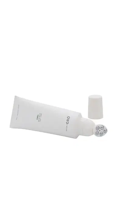 House of GRO Feel Relief Salve | Thumbnail 2 House of GRO Feel Relief Salve | Thumbnail 2