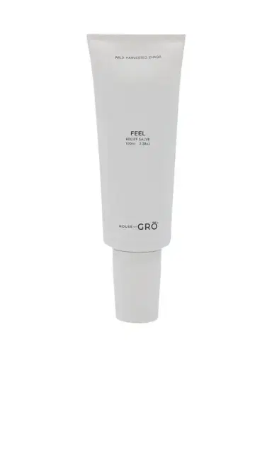 House of GRO Feel Relief Salve | Thumbnail 1 House of GRO Feel Relief Salve | Thumbnail 1