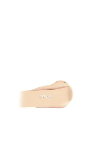 Charlotte Tilbury Airbrush Flawless Foundation | Thumbnail 2 Charlotte Tilbury Airbrush Flawless Foundation | Thumbnail 2